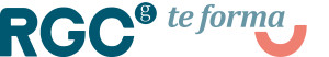 RGC TeForma